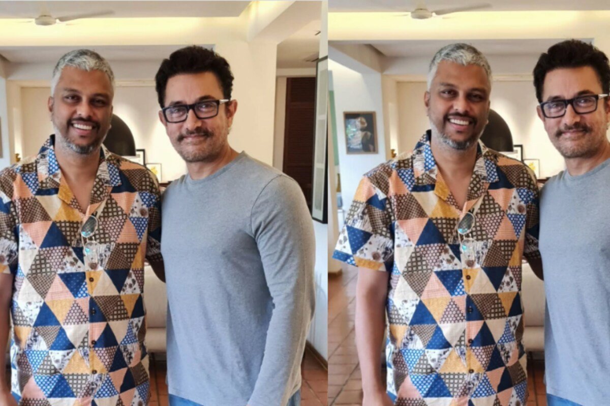 Here’s Why Aamir Khan’s Hindi Recreate Of Malayalam Hit Jaya Jaya Jaya Jaya Hey Was Cancelled