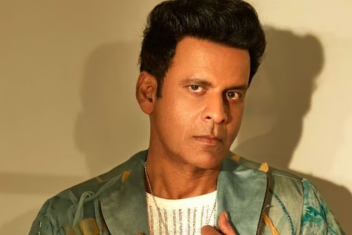 Manoj Bajpayee Charged Re 1 For Cult Classic Satya, Reveals Hansal Mehta