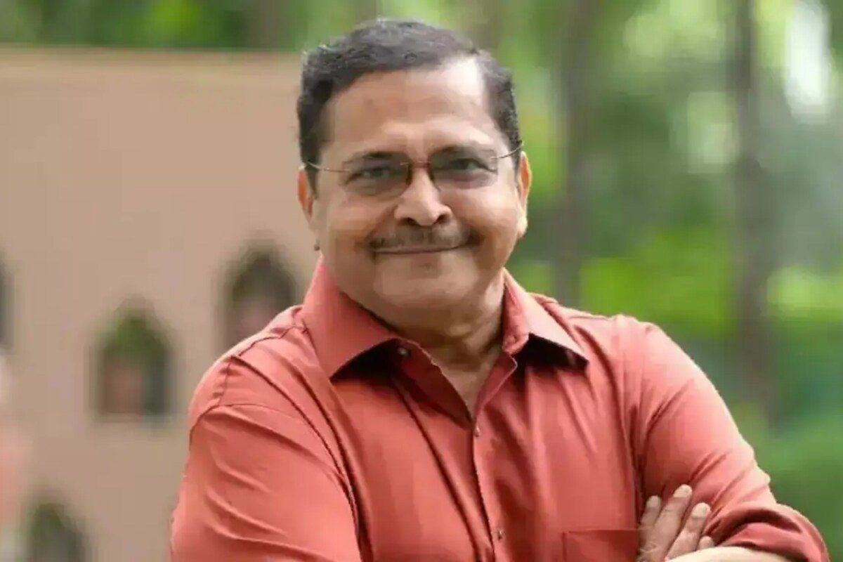 ‘Changed My Lifestyle, Focusing On Being Happy’: Tiku Talsania After Recent Health Scare