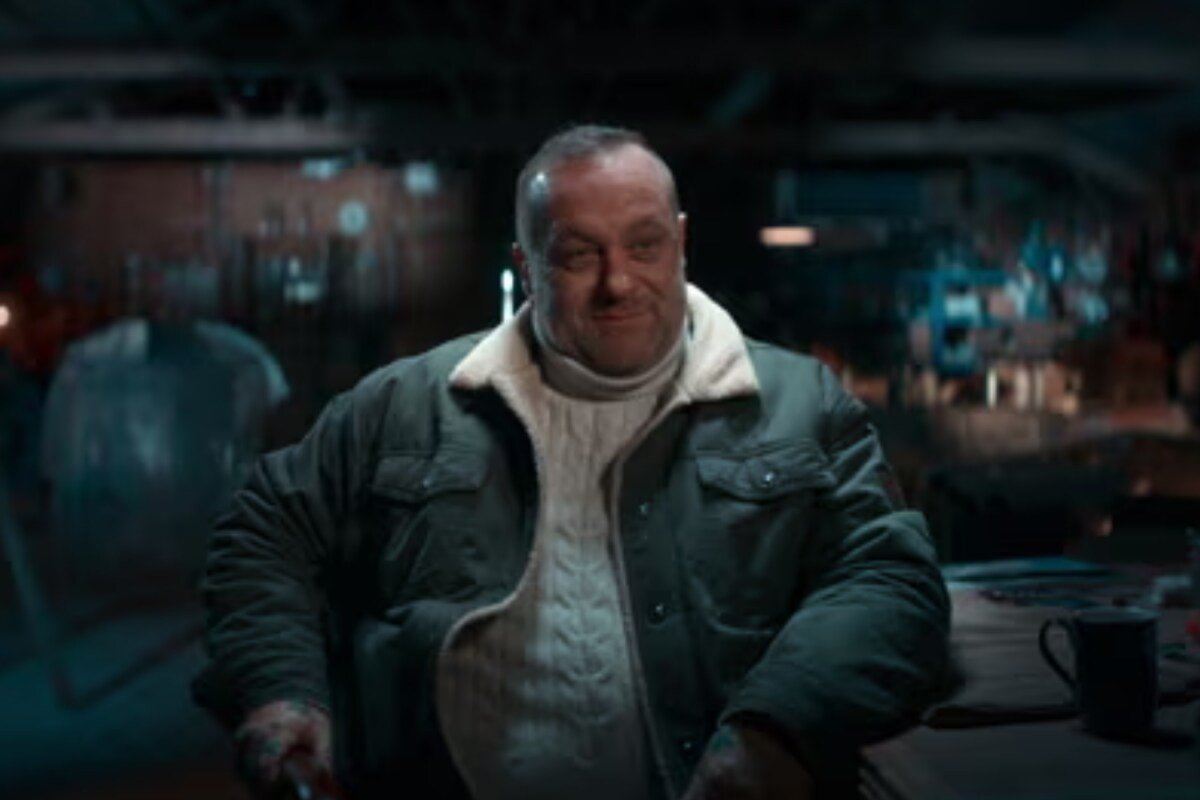 The Diamond Heist Social Media Review: Netflix’s Docuseries Receives Positive Response, Viewers Call It A ‘Masterclass’