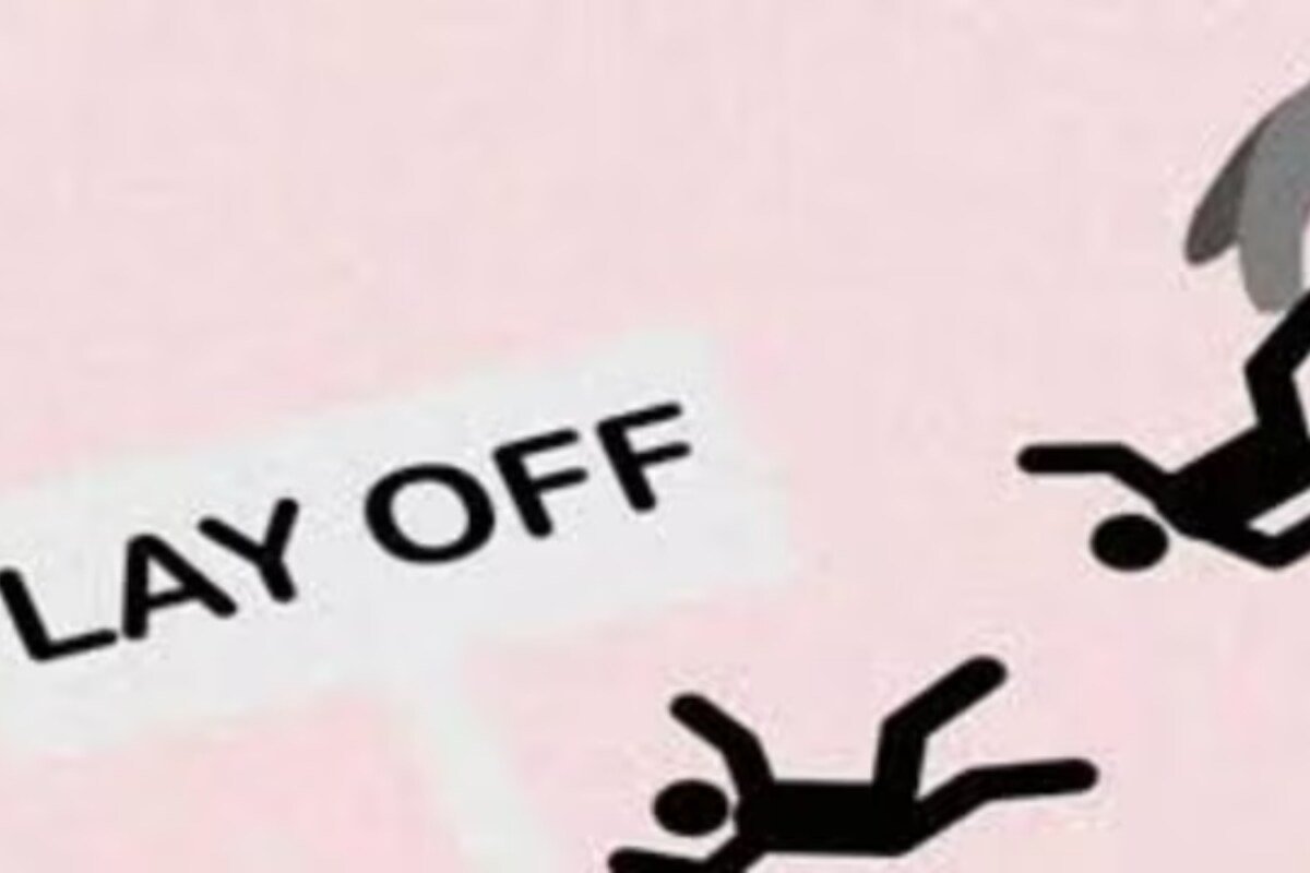 AI Unicorn Gupshup Confirms 300 Job Cuts Amid Efforts To Refocus Operations