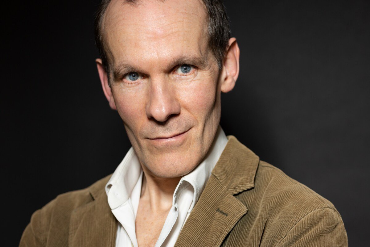 Who Plays General Dyer In Akshay Kumar, Ananya Panday’s Kesari Chapter 2? What We Know