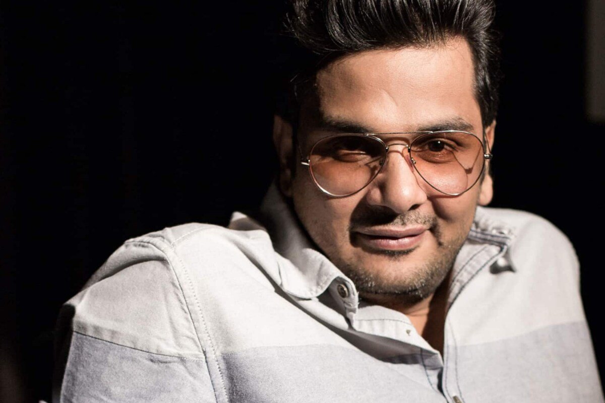 Mukesh Chhabra Recalls Casting Clashes With Directors Over Rajkumar Rao, Pankaj Tripathi’s Role