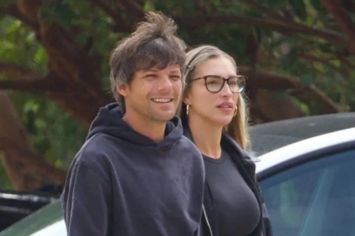 Sam Thompson’s Friend Pete Wicks Reacts To Zara McDermott–Louis Tomlinson Relationship