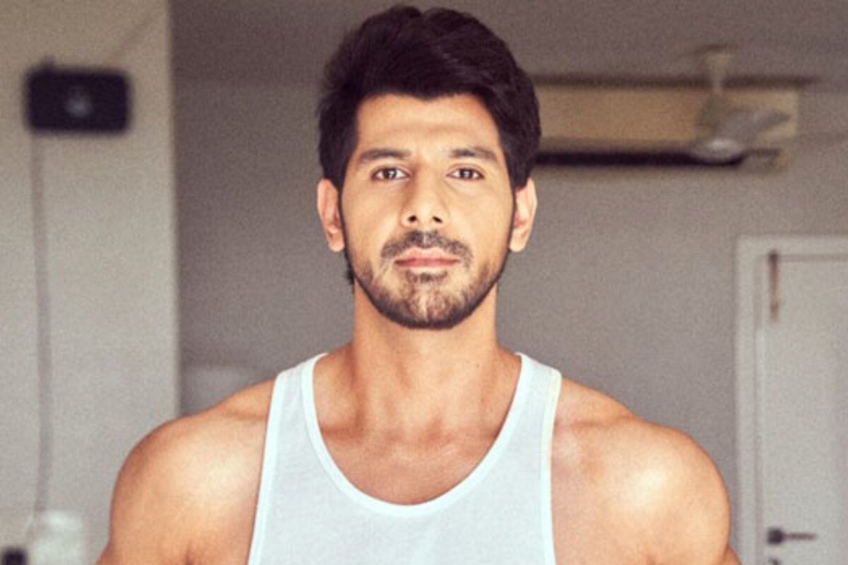 Deva Actor Pavail Gulati Calls Himself A Graduate From ‘Shah Rukh School of Chivalry’