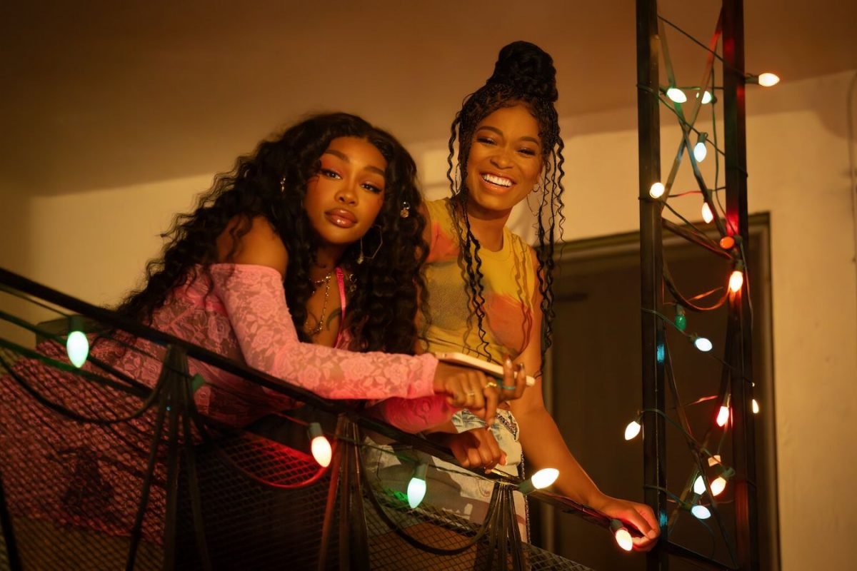 9 Brilliant Films On Friendship To Watch On Netflix, Prime Video And JioHotstar