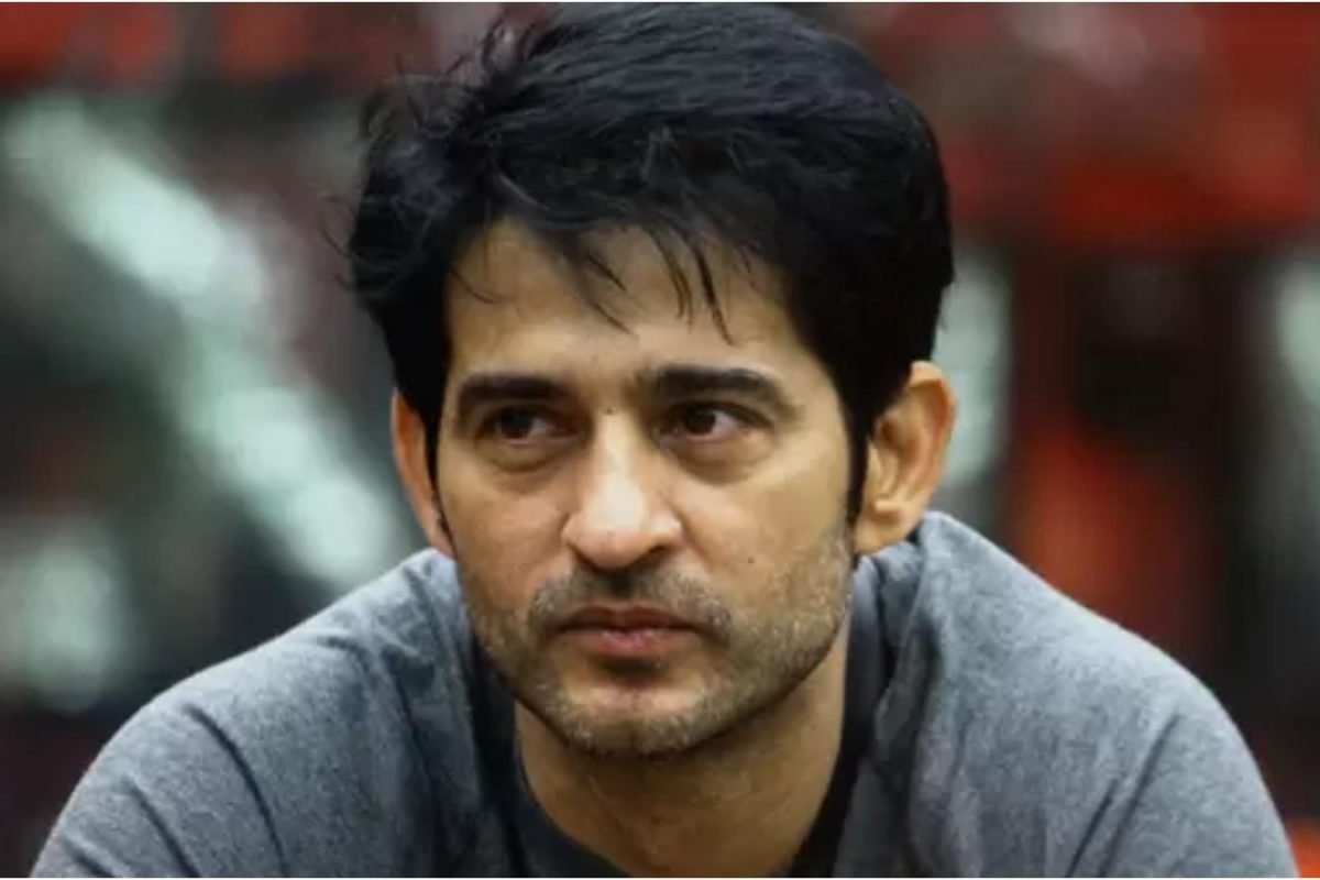 ‘TV Actors Can Make Rs 1 Crore In A Year’, Reveals Hiten Tejwani, Opens Up On Challenges Of Non-Stop Shoots