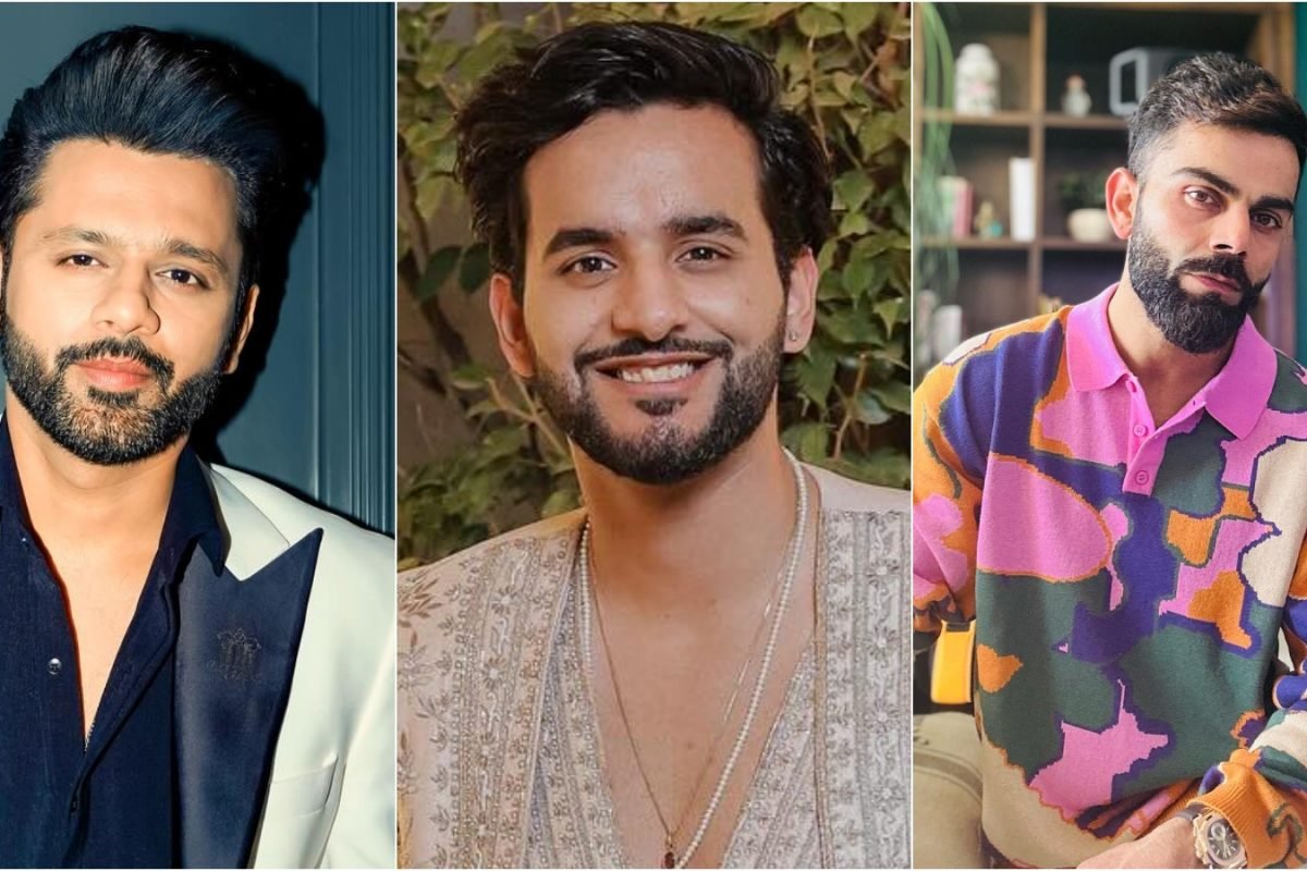 ‘Virat Kohli Doesn’t Know You Exist’: Abhishek Malhan Mocks Rahul Vaidya’s Claim